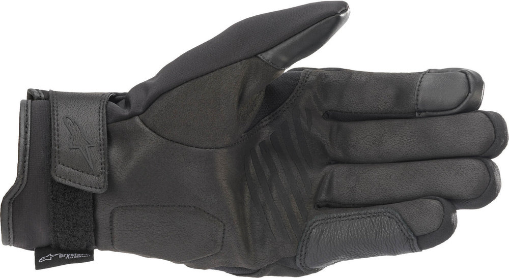 Alpinestars Syncro V2 Drystar Motorcycle Gloves