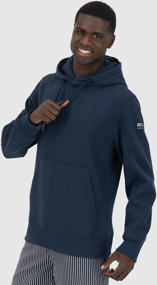 Alife And Kickin TillmannAK A Hoodie