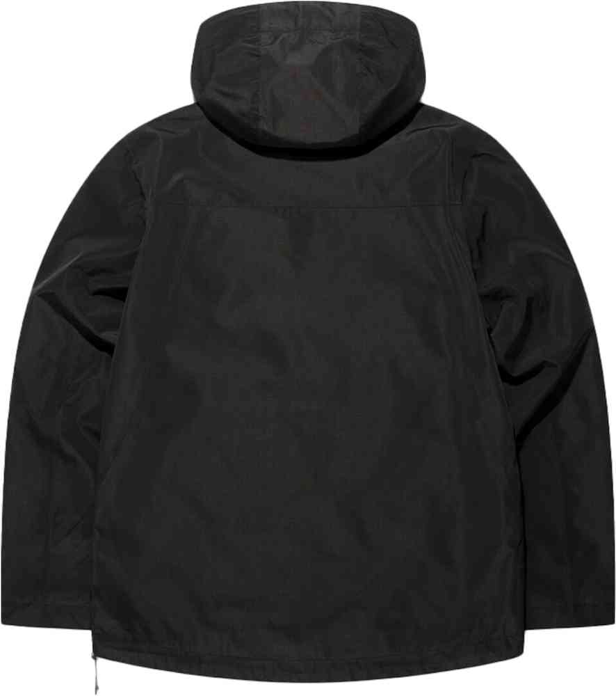 Vintage Industries Orleans Anorak