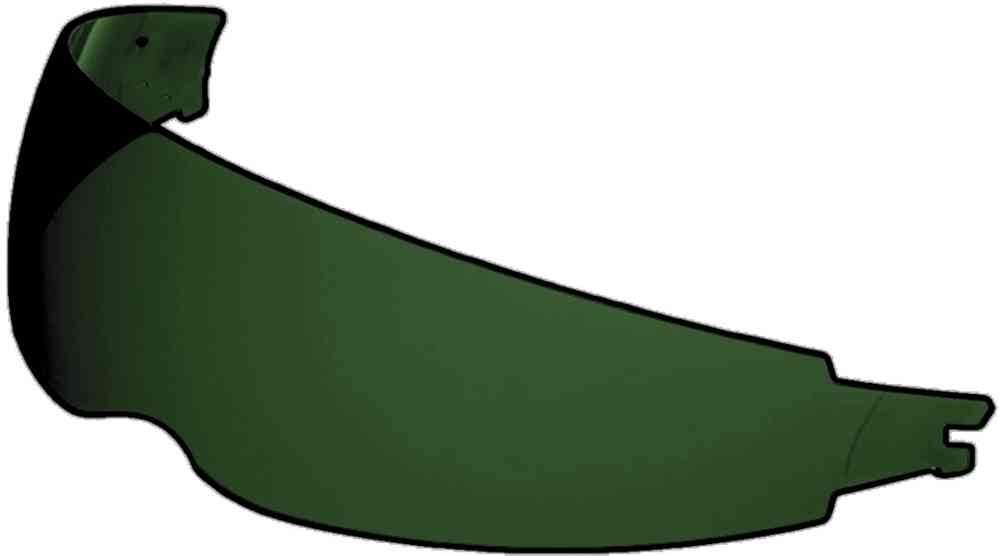 Nolan N33/Evo Sun Visor