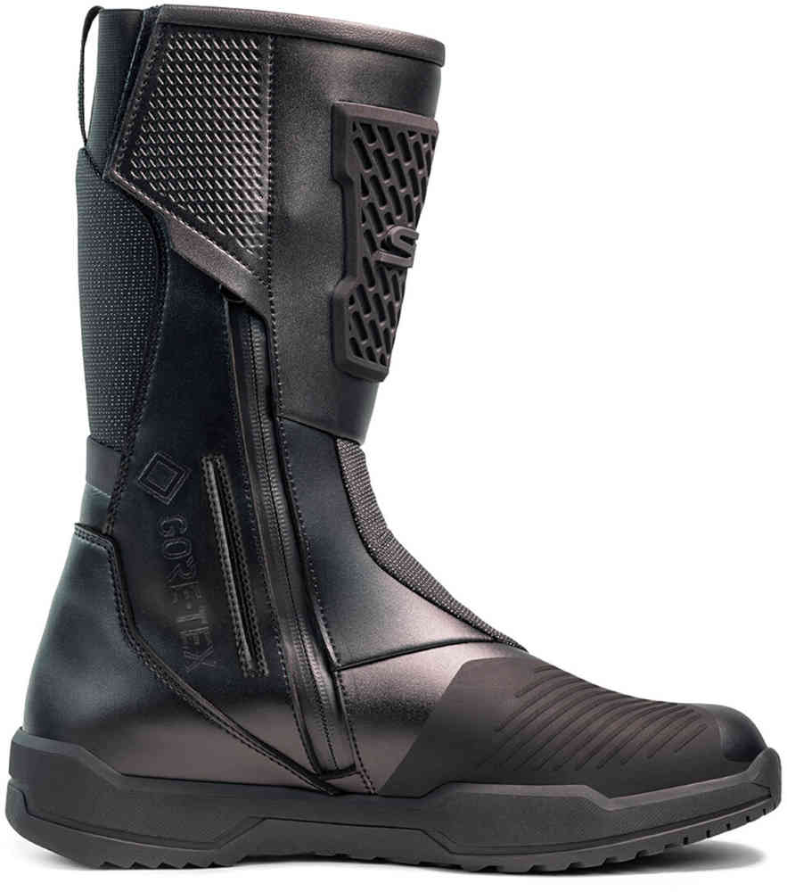 Sidi Orion GTX Motorcycle Boots
