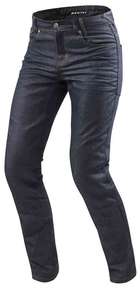 Revit Lombard 2 RF Motorcycle Jeans
