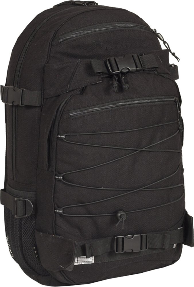 Brandit Forvert New Louis Laptop Backpack