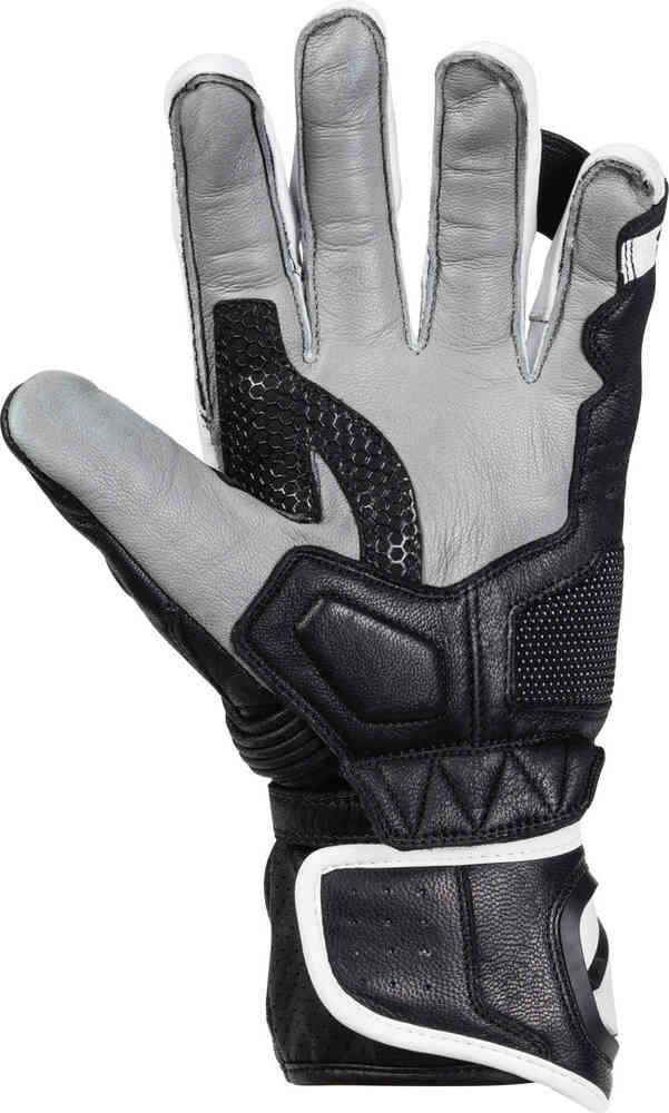 IXS Sport LD RS-200 2.0 Ladies Motorcycle Gloves