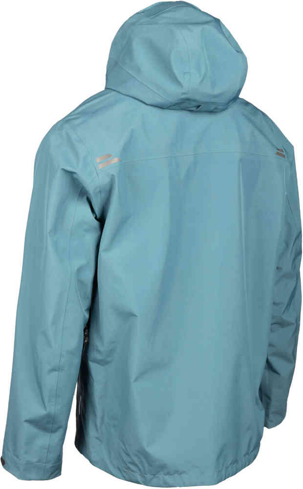 Klim Stow Away Pro Jacket