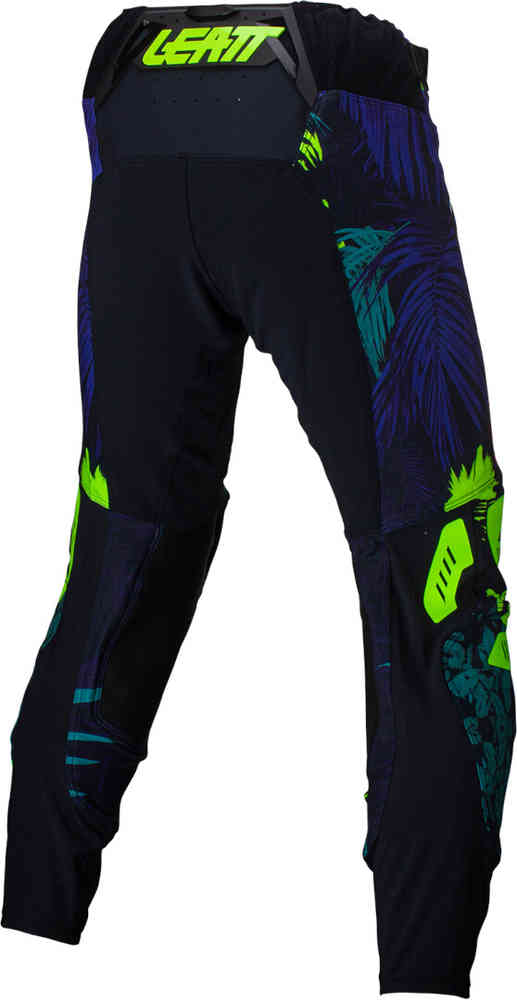 Leatt 5.5 I.K.S Jungle 2024 Motocross Pants