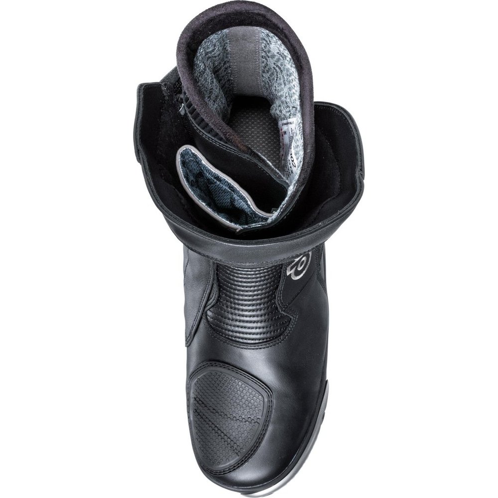 Daytona Strive GTX Gore-Tex waterproof Motorcycle Boots