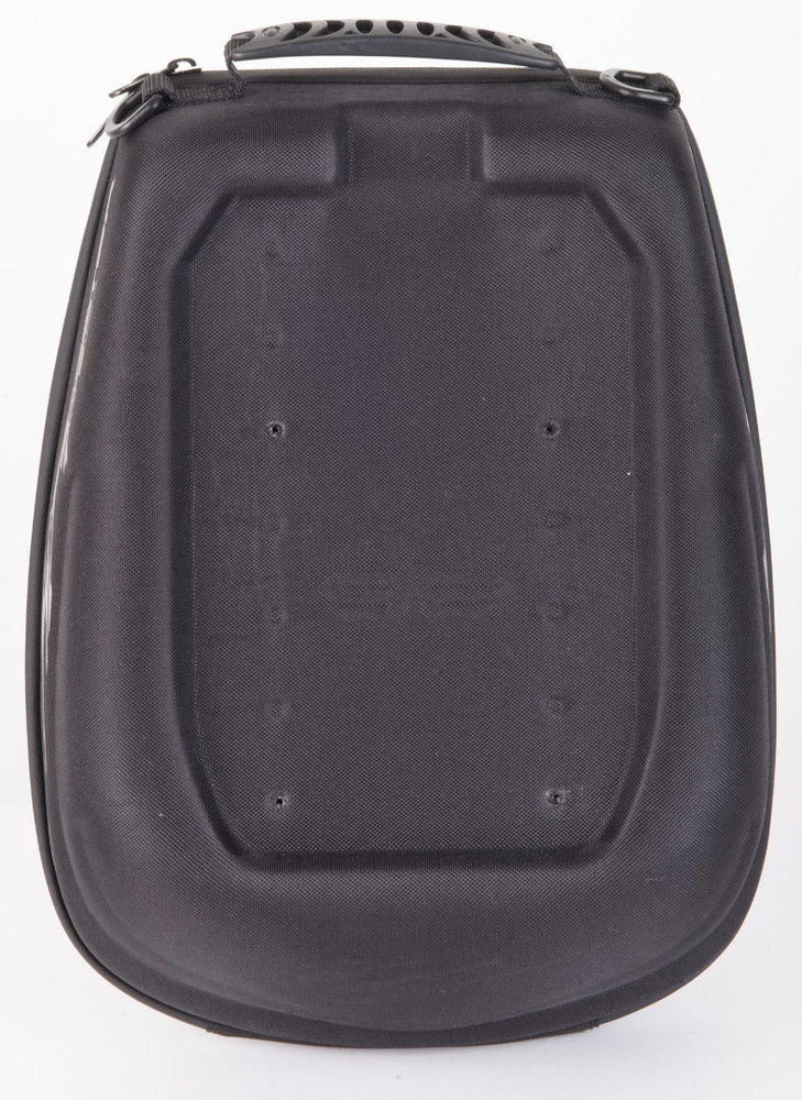 Bagster Baglocker 12L Tankbag