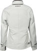 Klim Marrakesh Ladies Motorcycle Textile Jacket