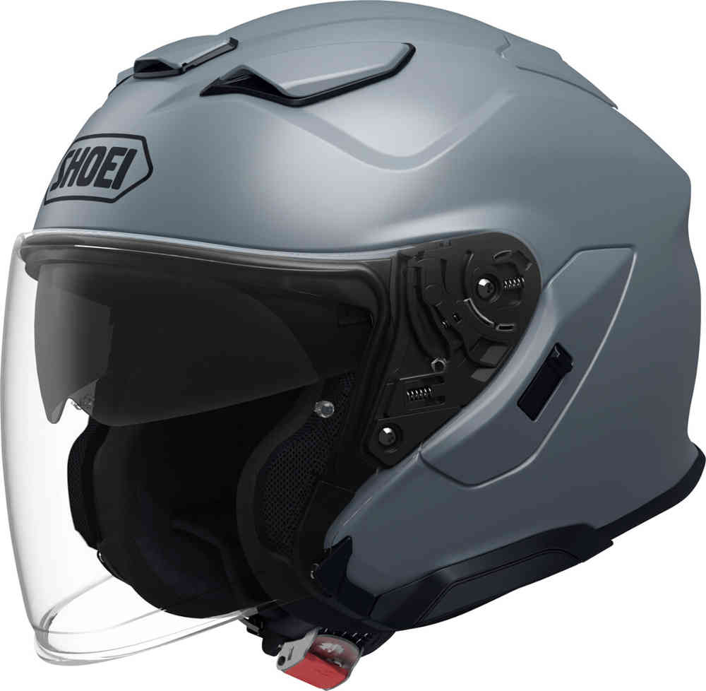 Shoei J-Cruise 3 Jet Helmet
