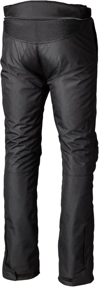 RST S1 waterproof Ladies Motorcycle Textile Pants