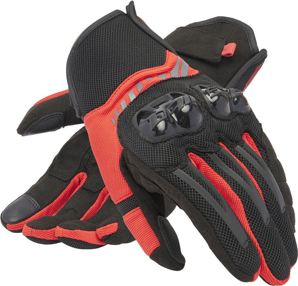 Dainese Mig 3 Air Tex Motorcycle Gloves