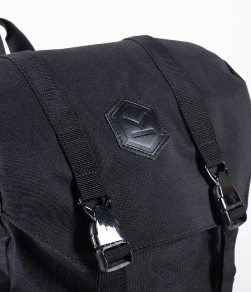 Knox Studio waterproof Backpack