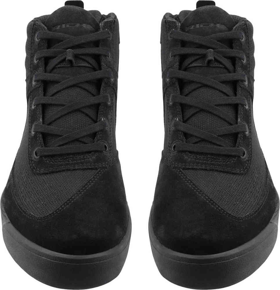 Richa Douglas waterproof Ladies Motorcycle Shoes