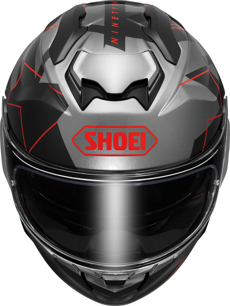 Shoei GT-Air 3 MM93 Collection Grip Helmet
