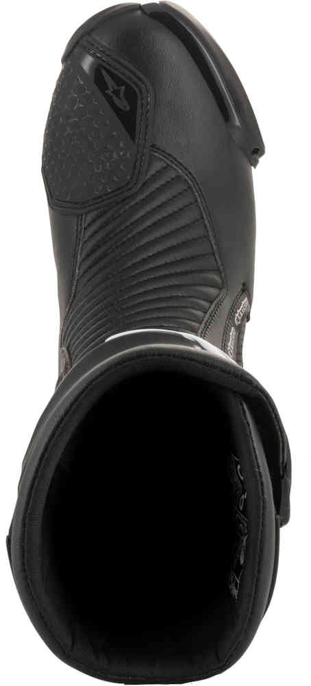 Alpinestars SMX Plus V2 Gore-Tex Motorcycle Boots