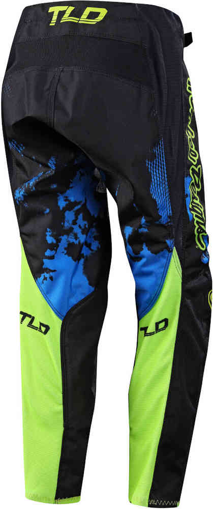 Troy Lee Designs GP Astro Youth Motocross Pants