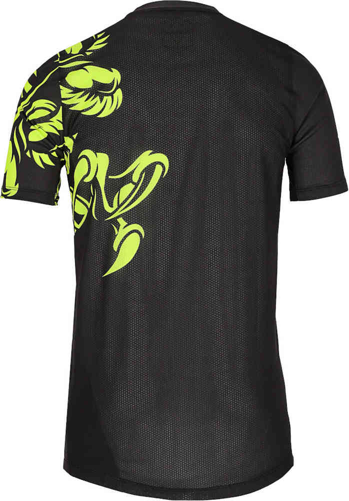 Acerbis Combat Bicycle Jersey