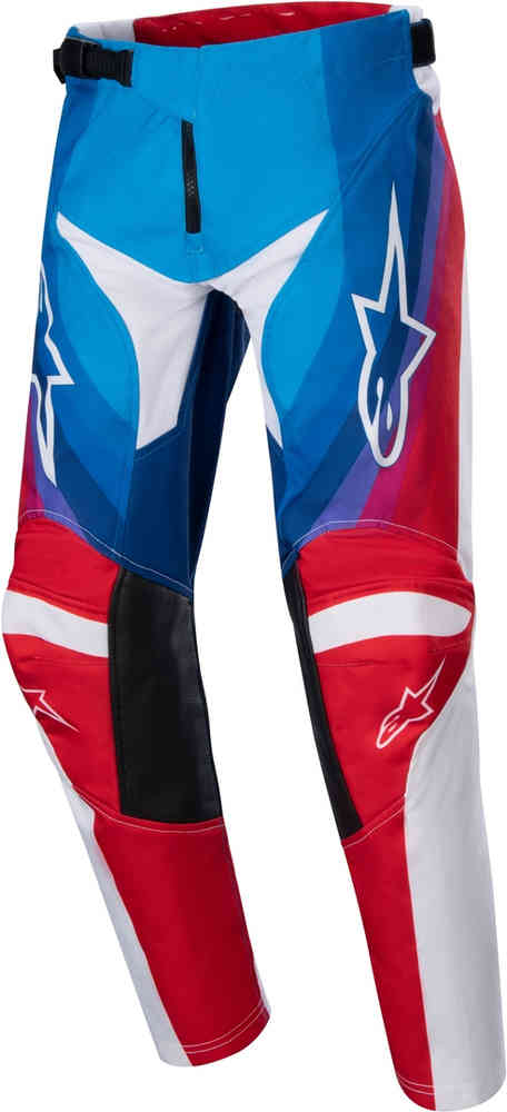 Alpinestars Racer Pneuma Youth Motocross Pants