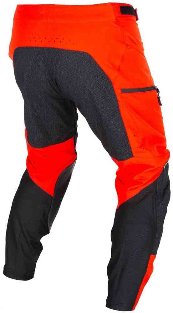 Klim XC Pro Motocross Pant