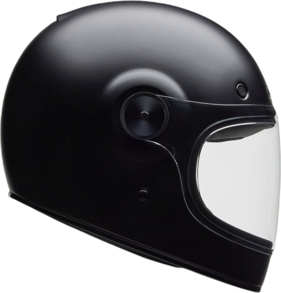 Bell Bullitt GT Helmet