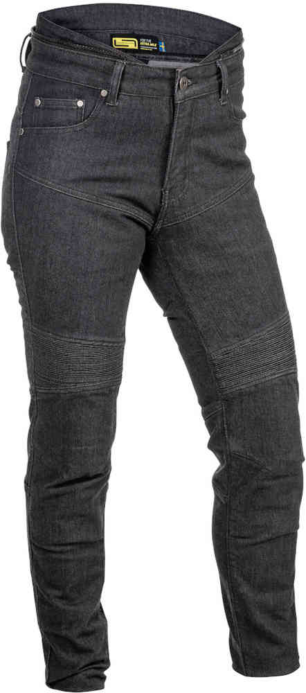 Lindstrands Lejen Ladies Motorcycle Jeans