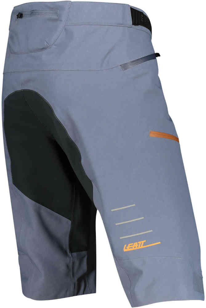 Leatt DBX 5.0 MTB Bicycle Shorts