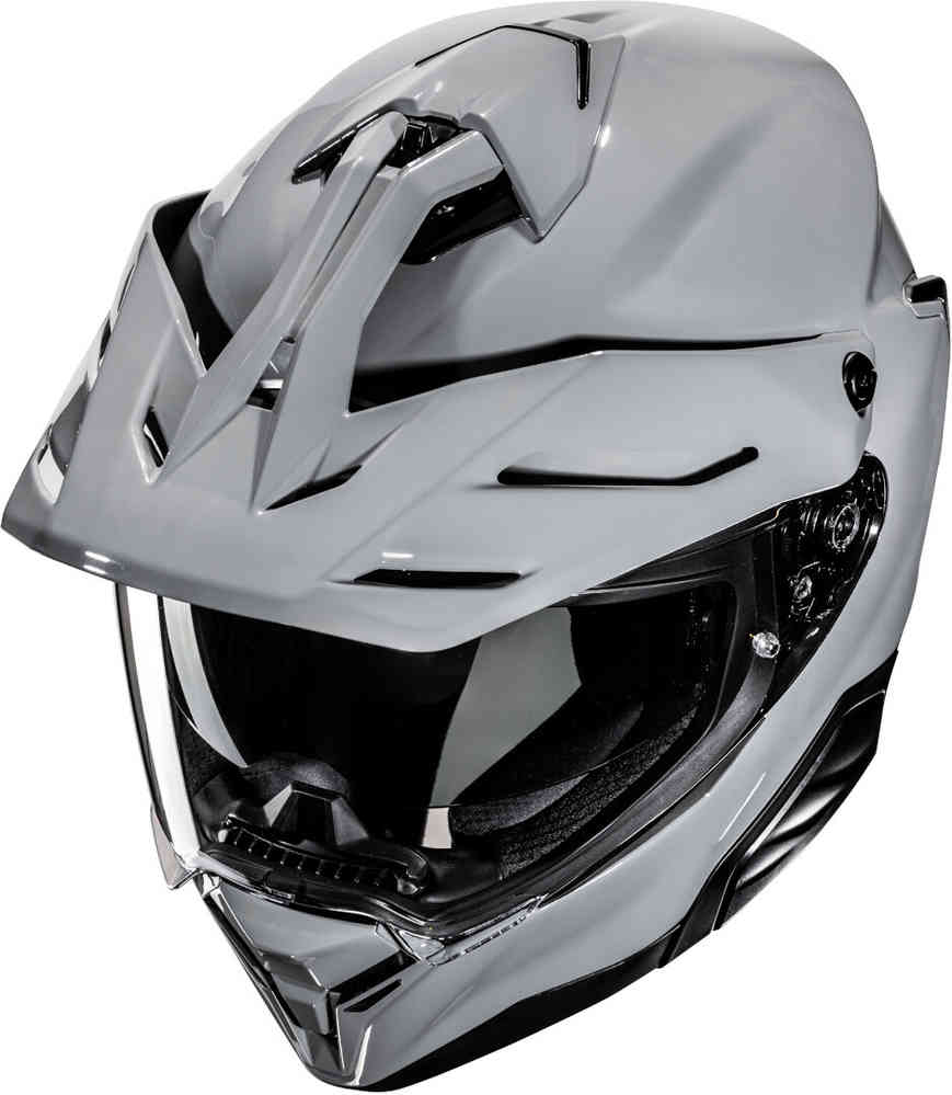 HJC RPHA 60 Enduro Helmet