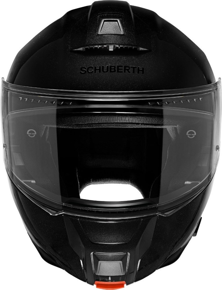 Schuberth C5 Helmet