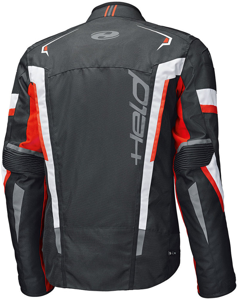 Held Imola ST Gore-Tex Motorcycle Textile Jacket