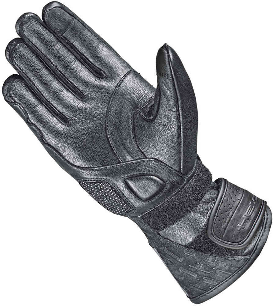 Held Tour Mate Ladies Motorcycle Gloves