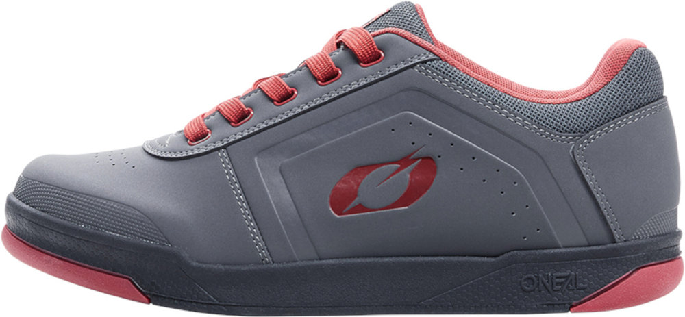 Oneal Pinned Flat Pedal V.22 Shoes
