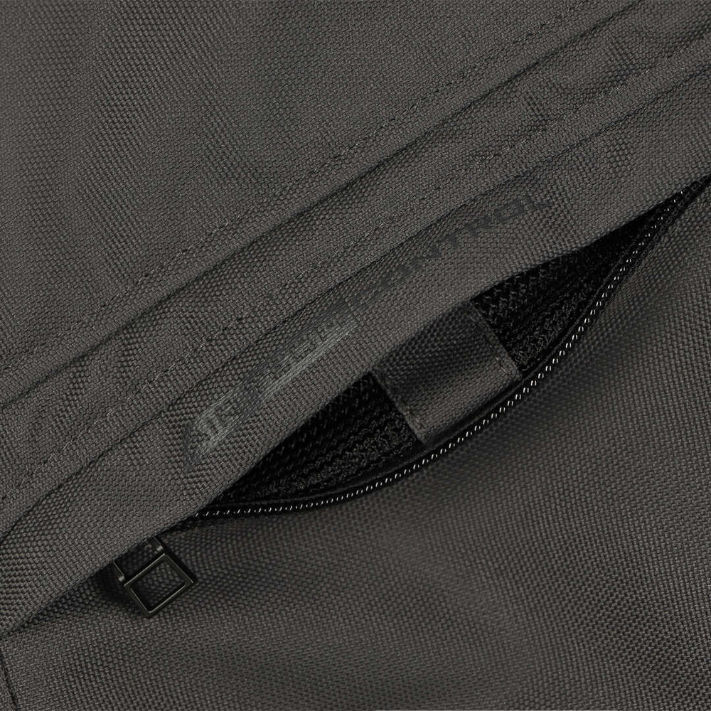 Richa Infinity 3 waterproof Ladies Motorcycle Textile Jacket