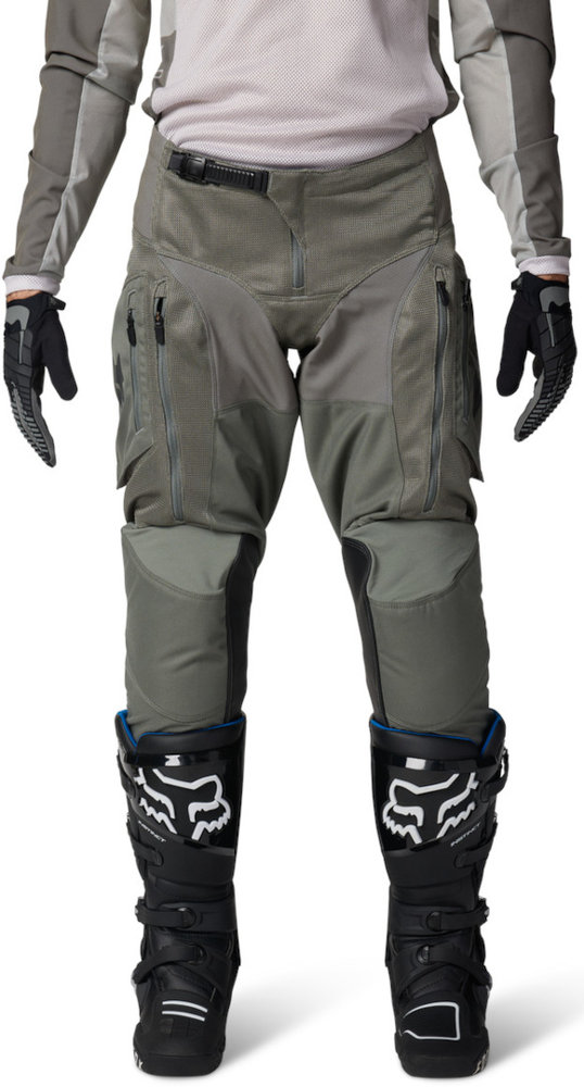 FOX Ranger Air Off Road Motocross Pants