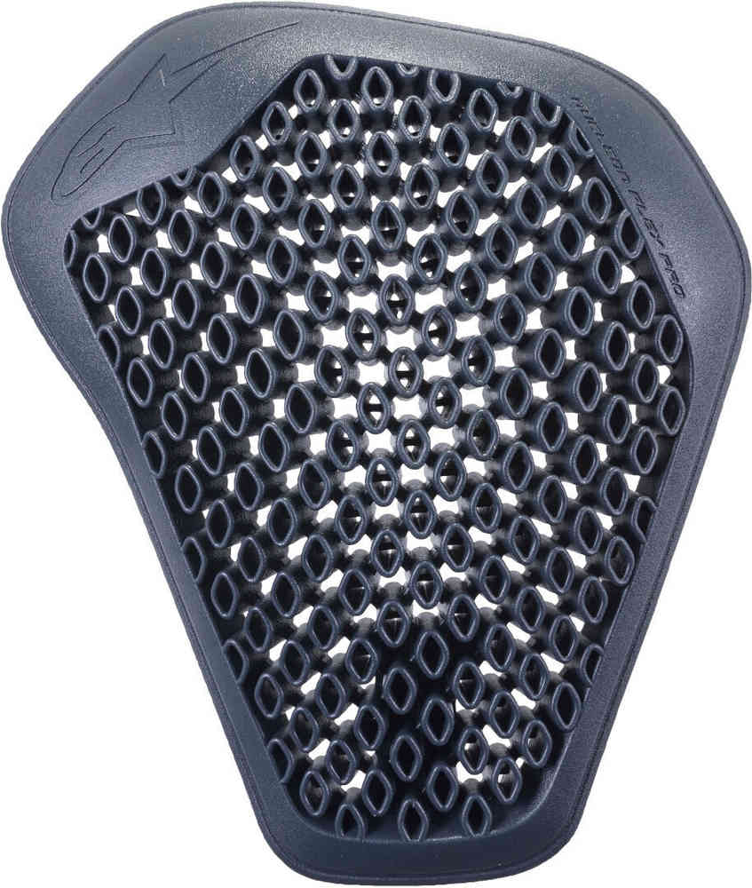 Alpinestars Nucleon Flex Pro Shoulder Protectors