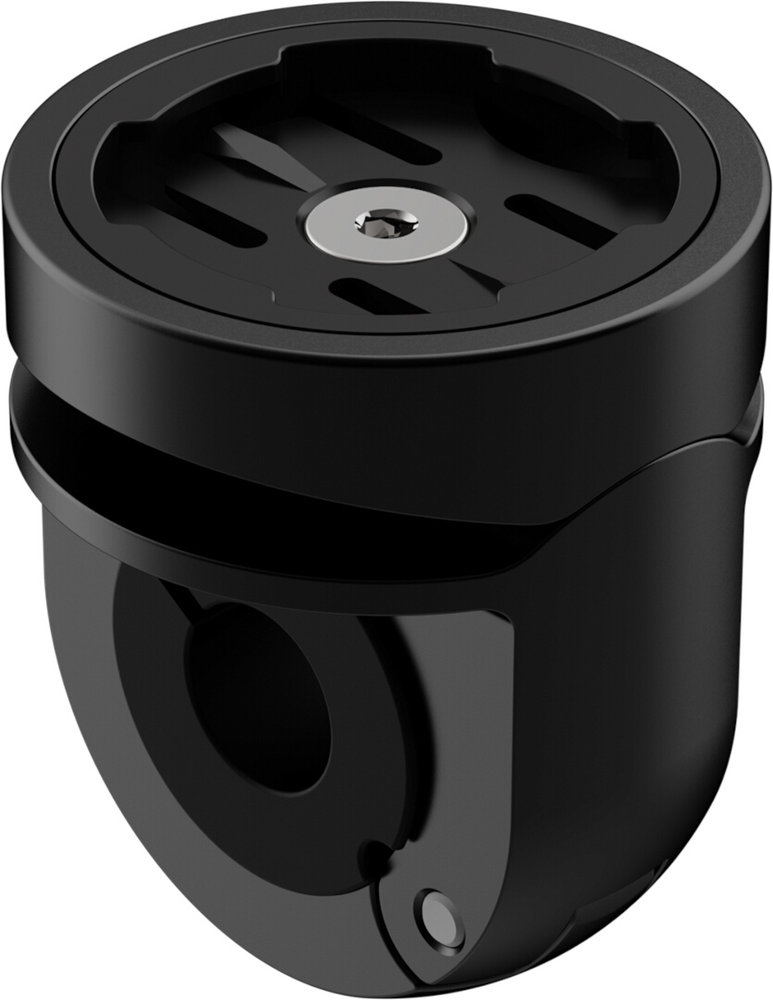 Beeline Moto II Mirror and Handlebar Bracket