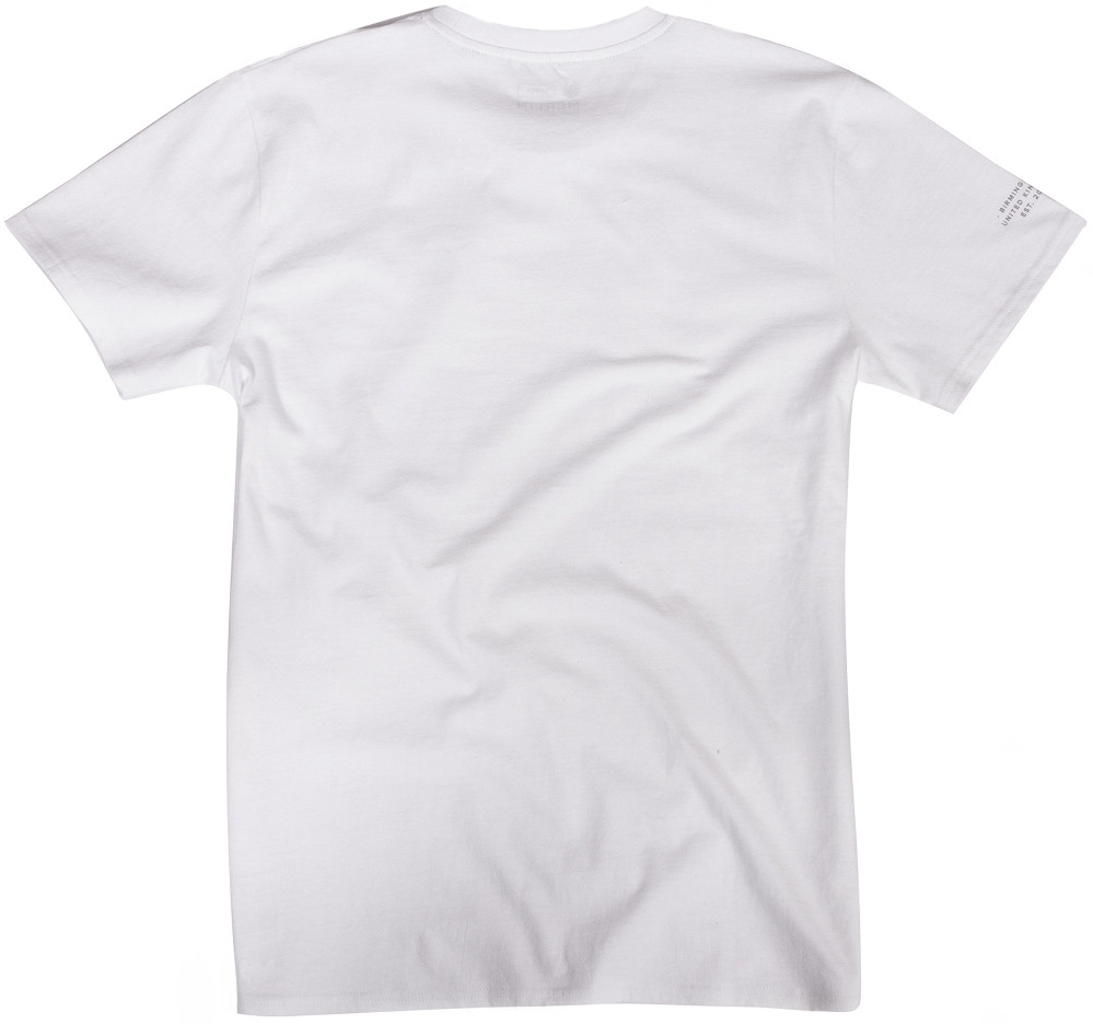 Merlin Radford Core T-Shirt