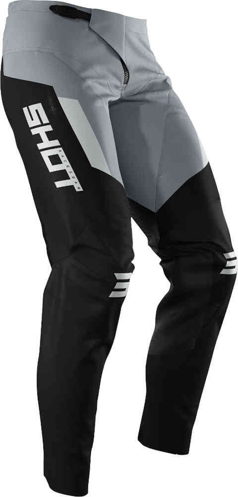 Shot Contact Chase Motocross Pants