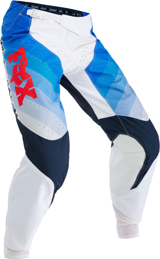 FOX 360 Fade Motocross Pants