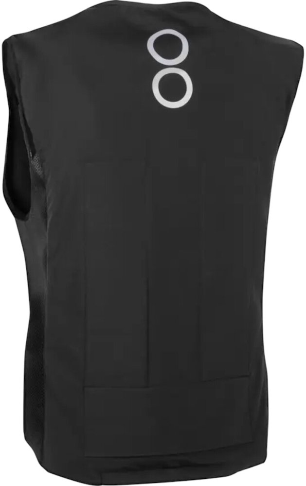 Bering C-Protect Air Evo Airbag Vest