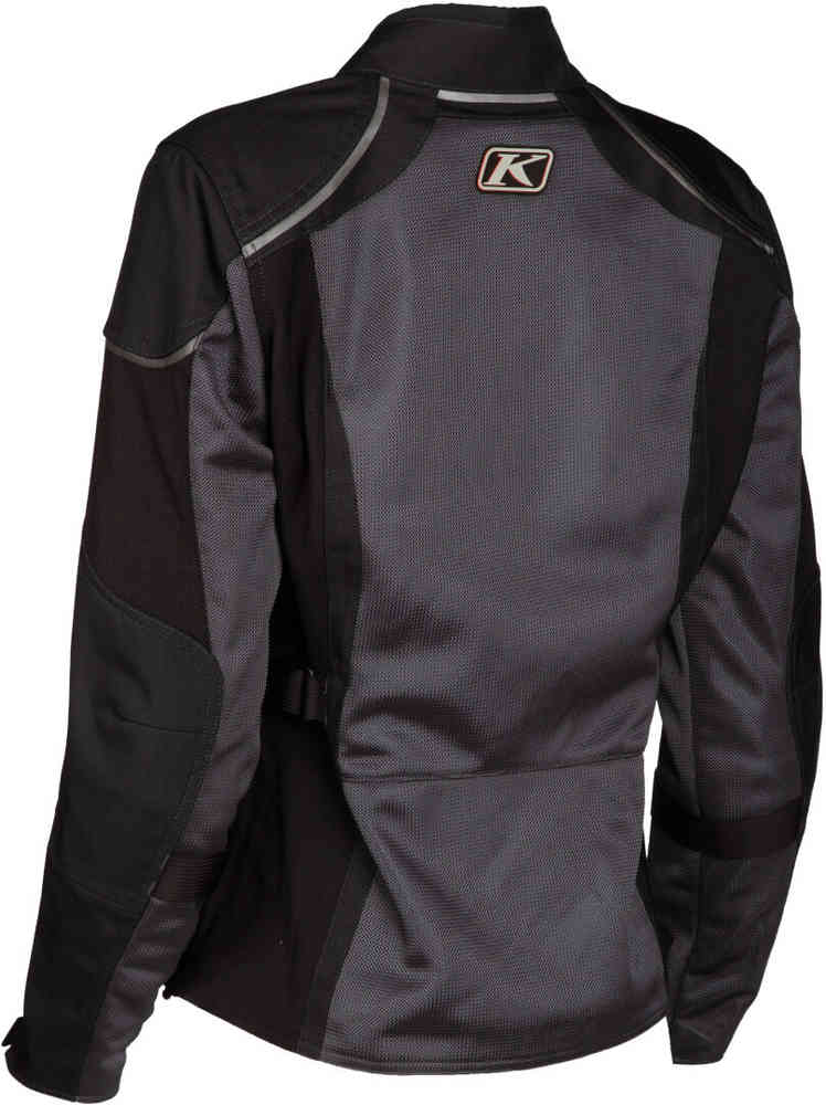 Klim Avalon Motorcycle Textile Jacket
