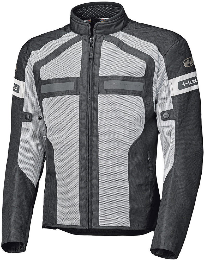 Held Tropic 3.0 Motorcycle Textile Jacket