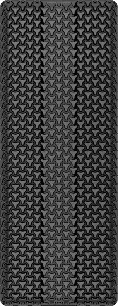 SAS-TEC SC-1/B47 Back Protector with Velcro fastener