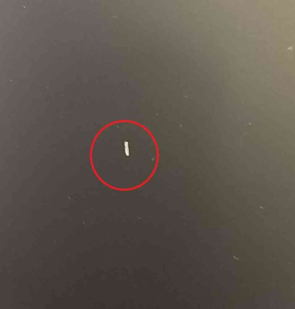 Bogotto H271 BT Bluetooth Helmet 2nd choice item