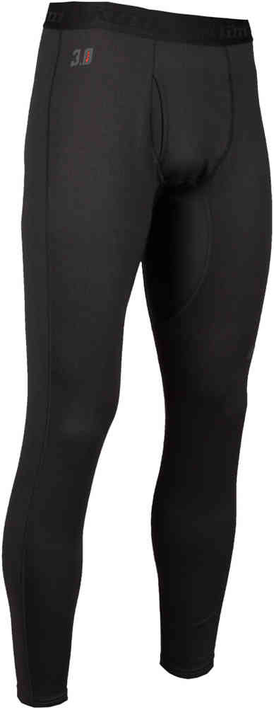 Klim Aggressor 3.0 2023 Functional Pants