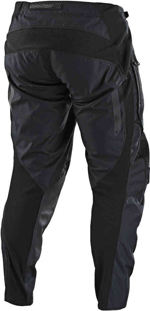 Troy Lee Designs Scout GP Motocross Pants