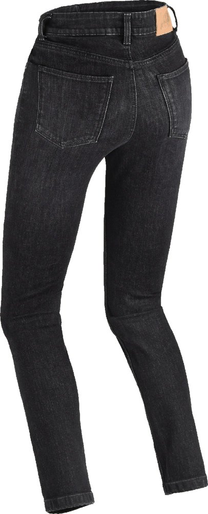 DIFI Cartagena Ladies Motorcycle Jeans