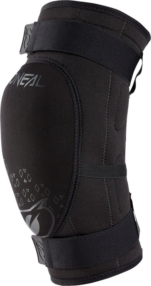 Oneal Dirt Knee Protectors