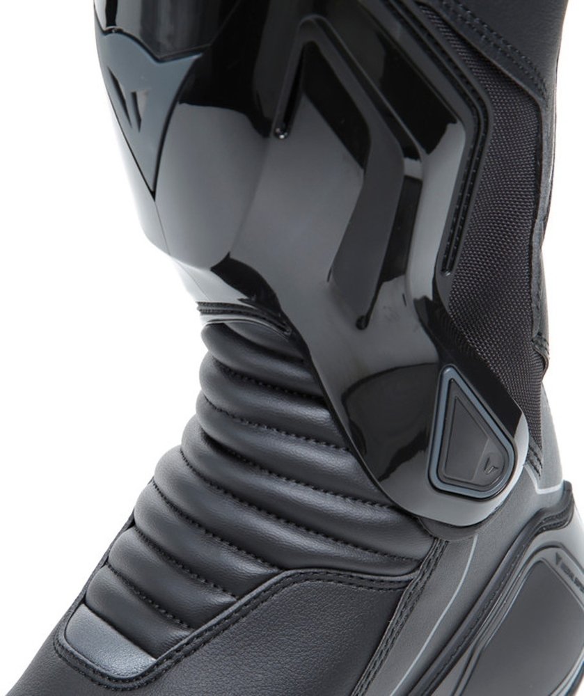 Dainese Nexus 2 Motorcycle Boots