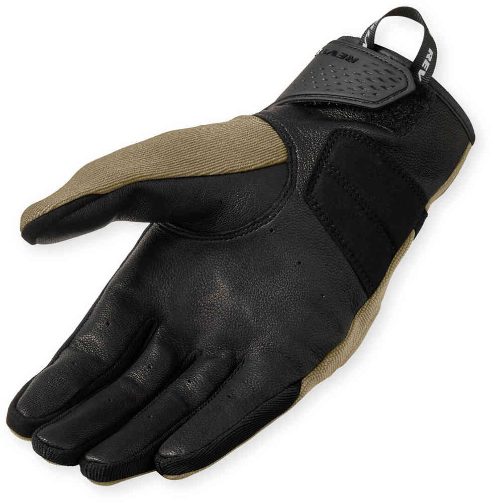 Revit Mosca 2 Motorcycle Gloves